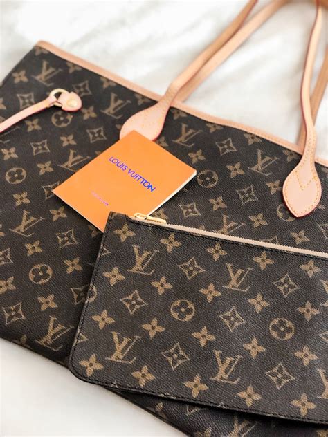 amazon louis vuitton travel bag dupes|knockoff louis vuitton bags outlet.